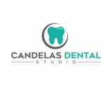 /public/logoimage/1548924702Candelas Dental Studio Logo 9.jpg